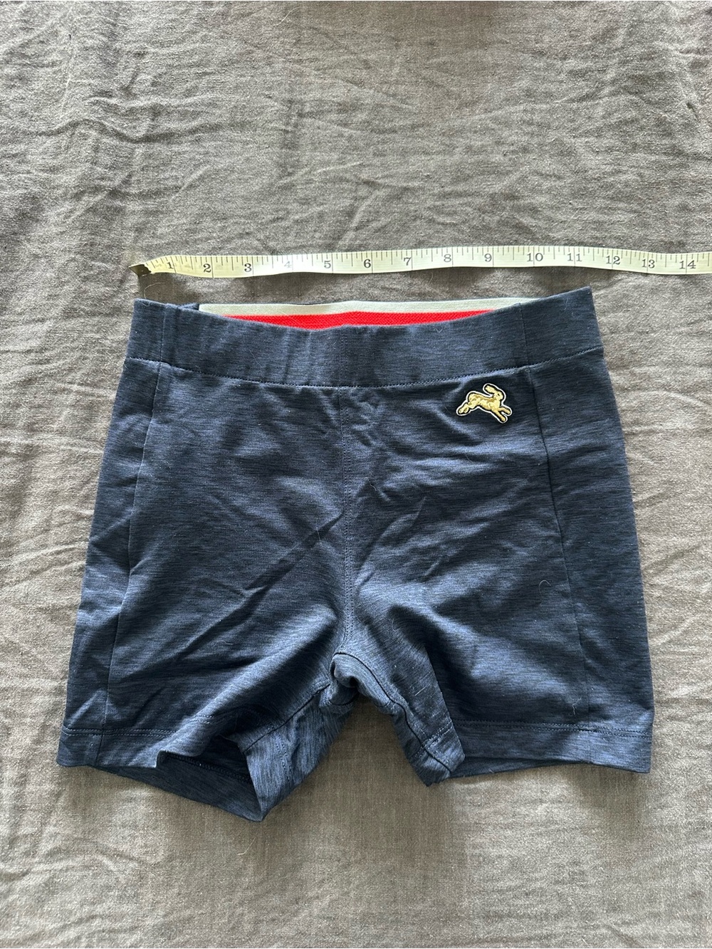 Tracksmith Women's spandex